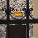 Il Gattopardo Cividale del Friuli