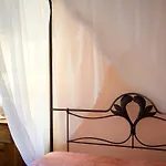 Il Gattopardo