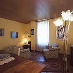公寓 Il Gattopardo Cividale del Friuli