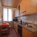 Il Gattopardo Cividale del Friuli