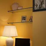 Il Gattopardo *