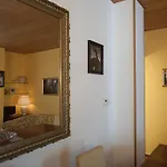 Il Gattopardo 公寓 *