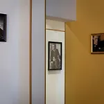 公寓 Il Gattopardo