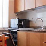 Il Gattopardo * Cividale del Friuli