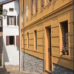 Il Gattopardo Cividale del Friuli