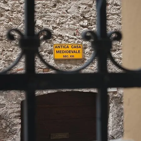 Il Gattopardo Cividale del Friuli