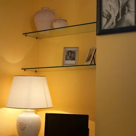 Il Gattopardo *