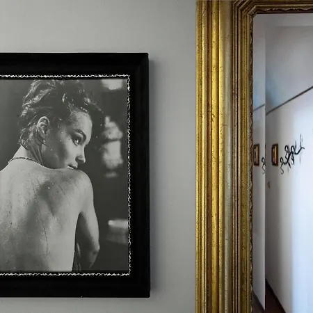 Il Gattopardo * Cividale del Friuli