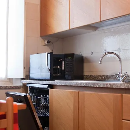 Il Gattopardo * Cividale del Friuli