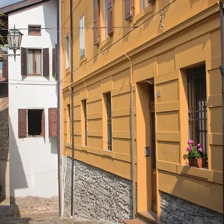 Il Gattopardo Cividale del Friuli