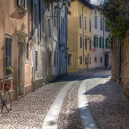 Il Gattopardo