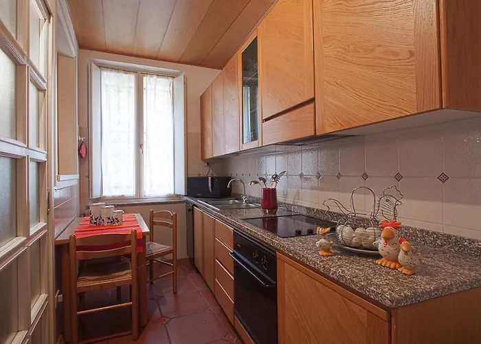 Il Gattopardo Cividale del Friuli