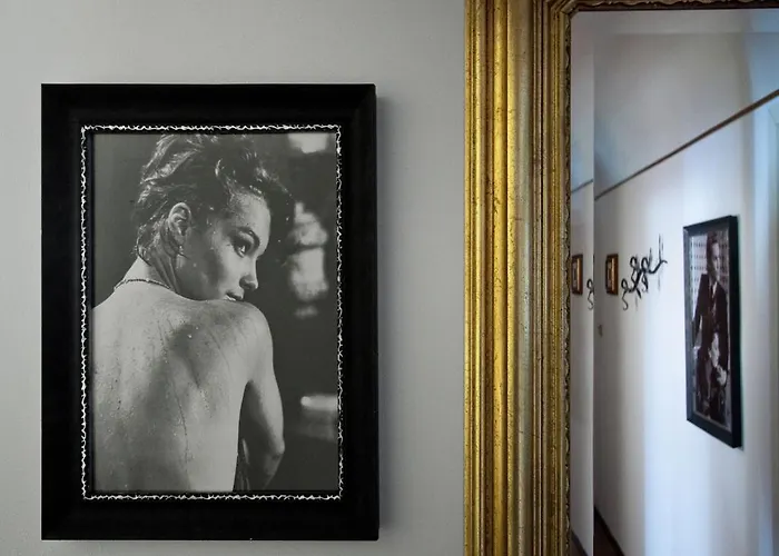 Il Gattopardo * Cividale del Friuli