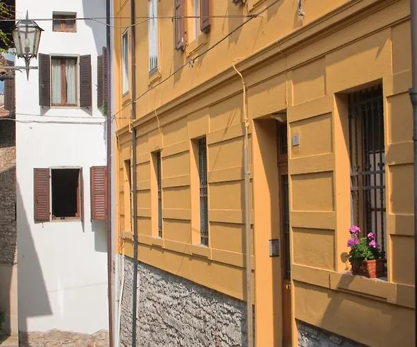 Il Gattopardo Cividale del Friuli